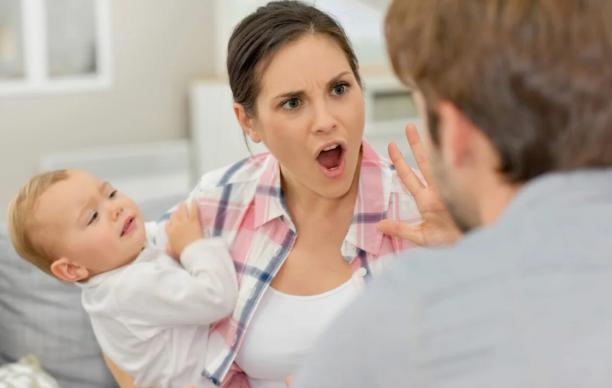 Фото взято с просторов интернета