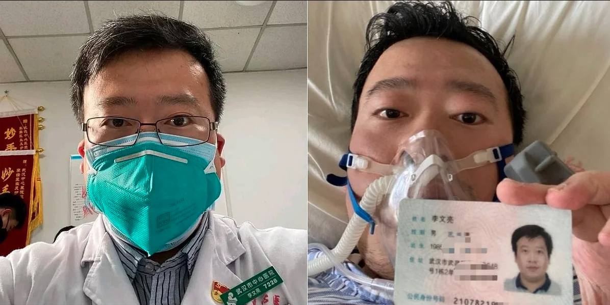 Источник фото: The Global Times