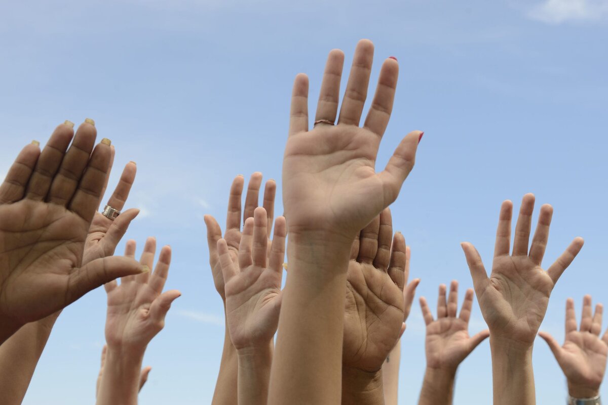 Фото: 1tulatv.ru