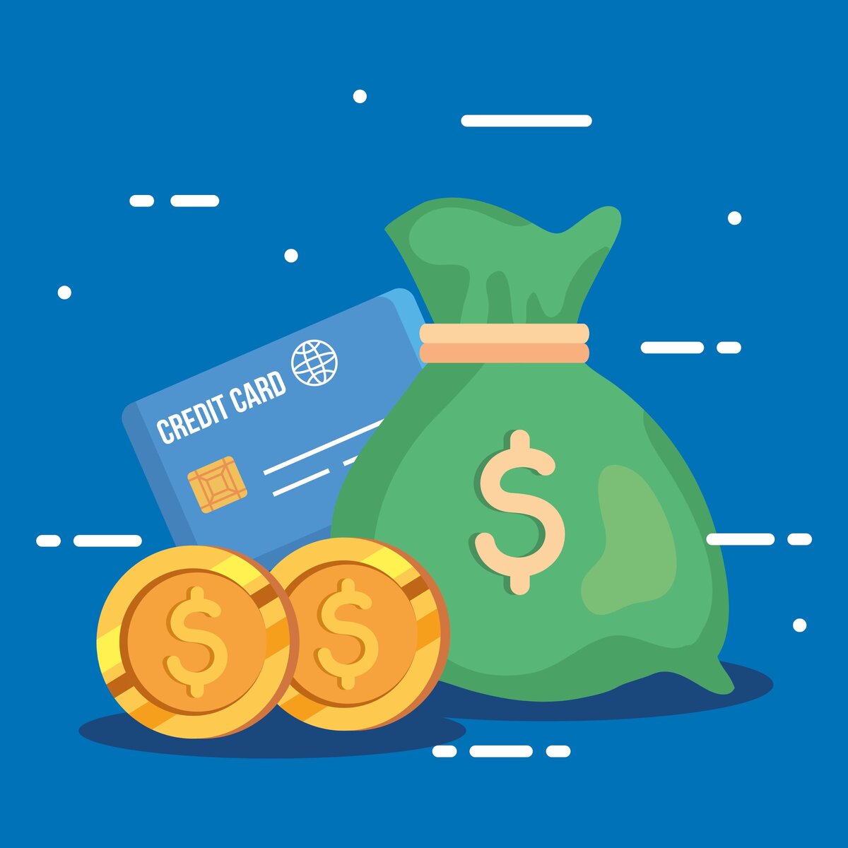 <a href='https://ru.freepik.com/free-photos-vectors/money'>Money вектор создан(а) studiogstock - ru.freepik.com</a>