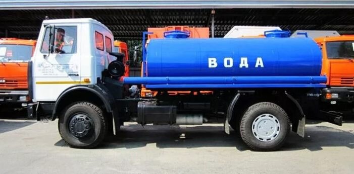 Источник: https://krasnoyarsk.doski.ru/