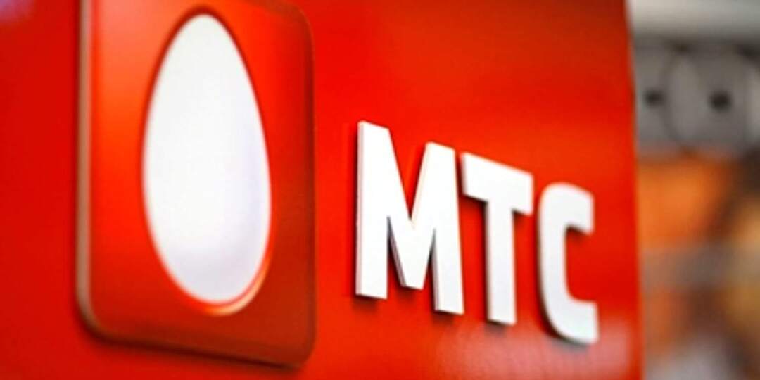 Как я покорял Москву, или как я поработал в МТС