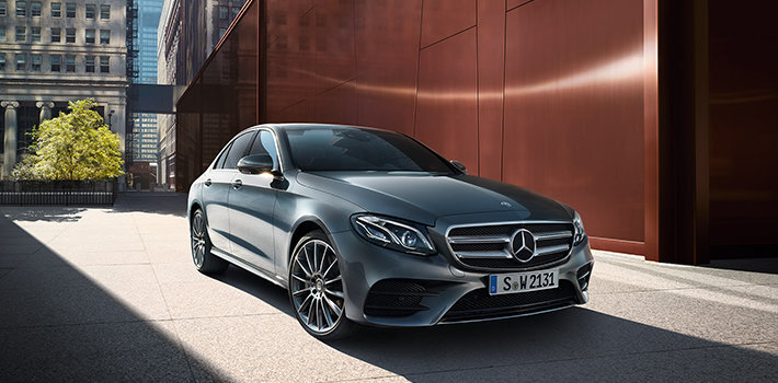 Дорестайл - с 2016 по 2020г.