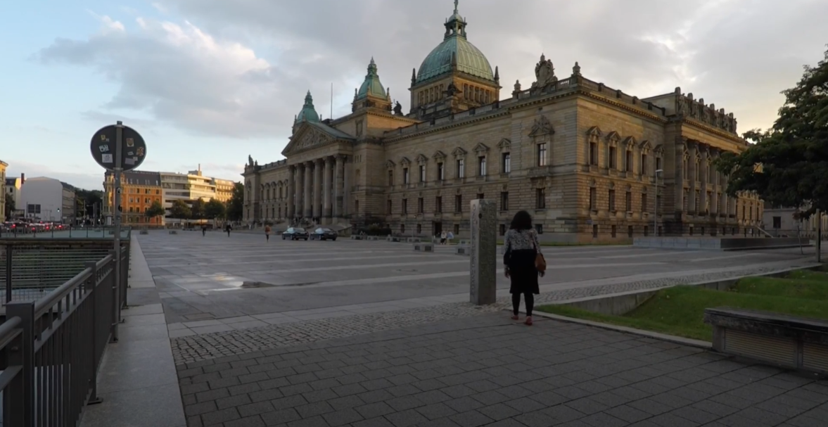 Фото галерея города