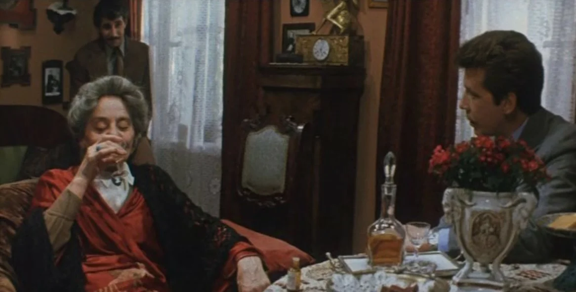 постер фильма ларец марии медичи(1980). ларец марии медичи фильм. ларец марии медичи детектив мартынов. ларец марии медичи (1980). ларец марии медичи роли.