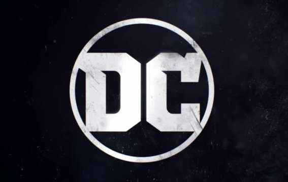 Логотип "DC"