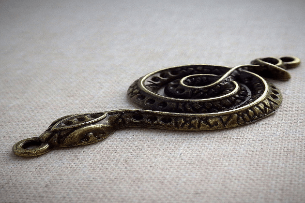 фото из источника bagnow.ru