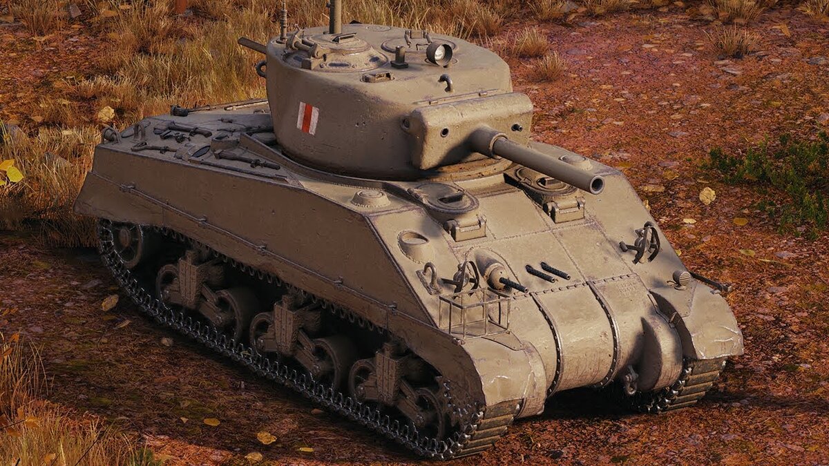 Fifine tank 3. Шерман 3 танк Британия. Шерман World of Tanks. Шерман 2022. Шерман танк WOT.