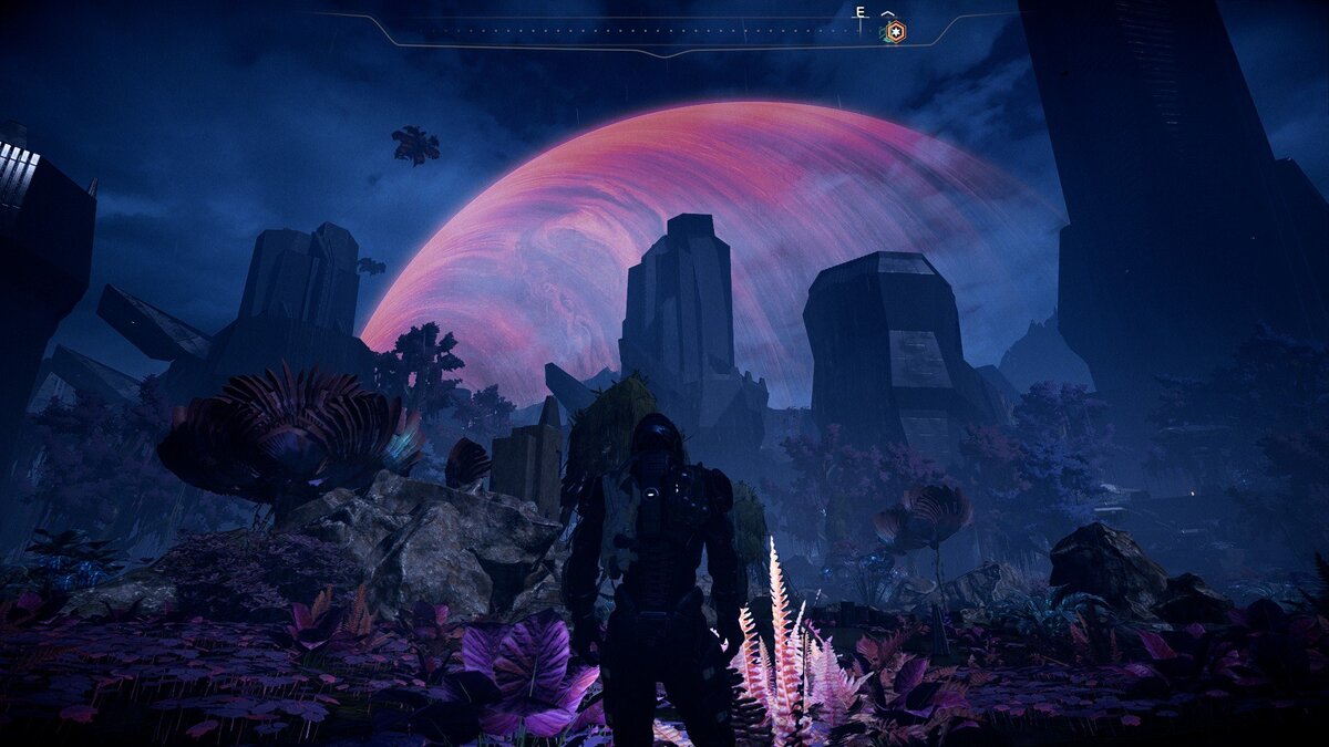 Кто-бы что не говорил, но художники поработали на славу!