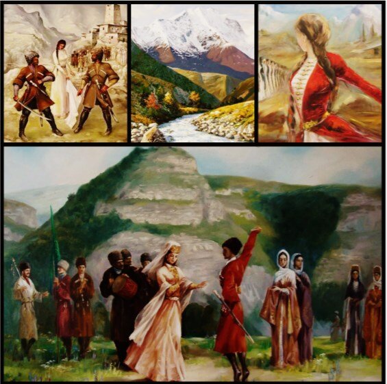 Картинка частично взята из adygaabaza.ru