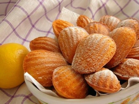 картинки гугл