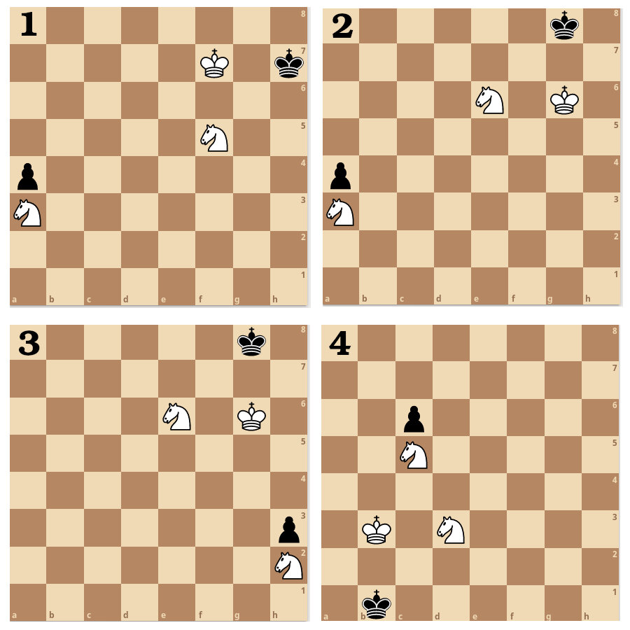 Ход слона ограничение по времени. Мат в 2 хода ферзь 2 короля. Мат конем и королем. Мат конями в шахматах. Мат двумя конями в шахматах.