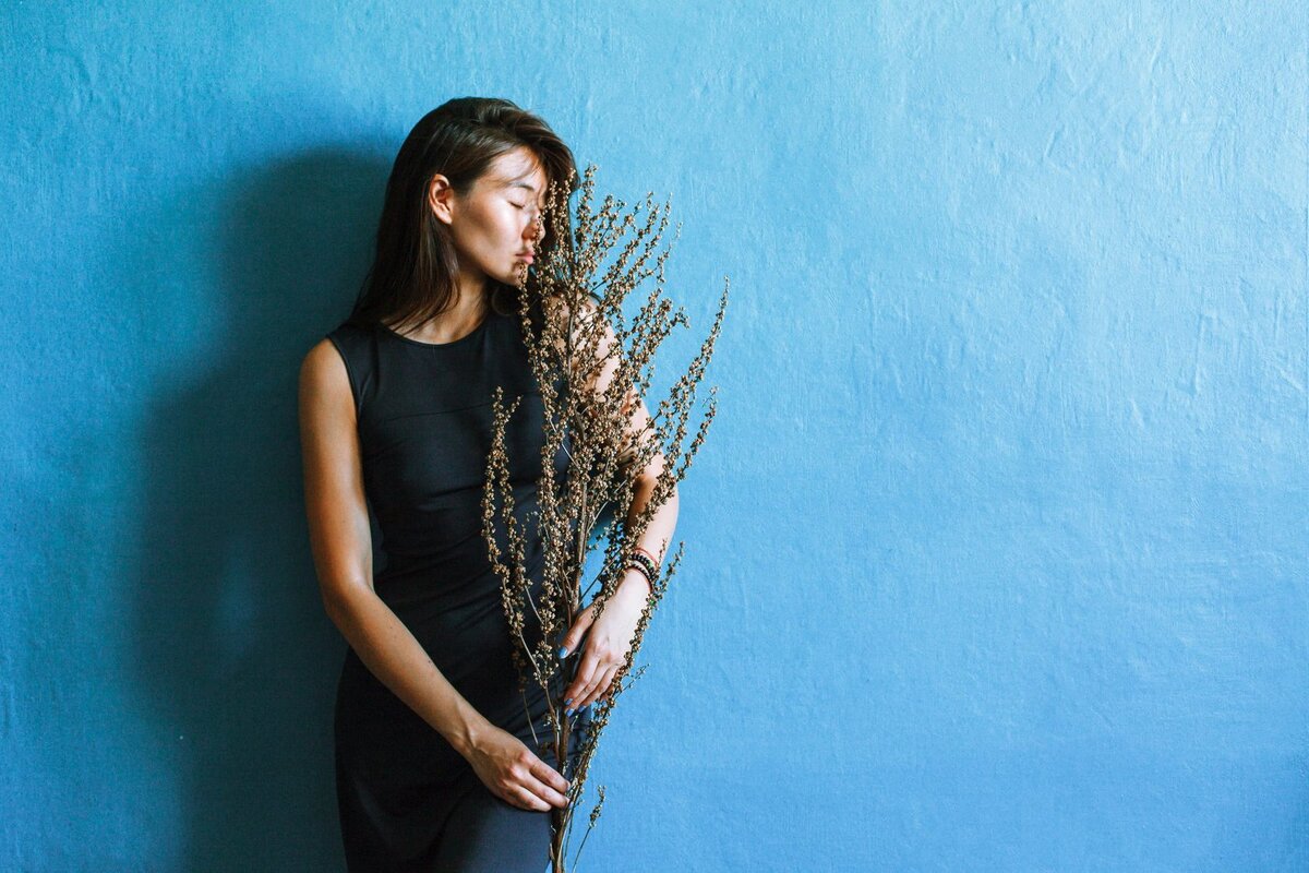 «Мама Ц» рассказывает, как создать сеть антикафе по всему миру, если ты не бизнесмен