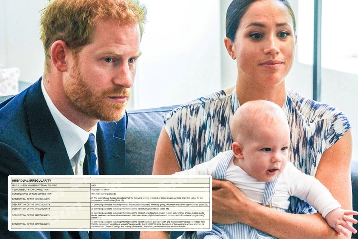 The Mega Agency/The Sun