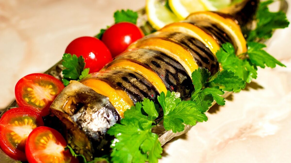 Источник: Яндекс.Картинки