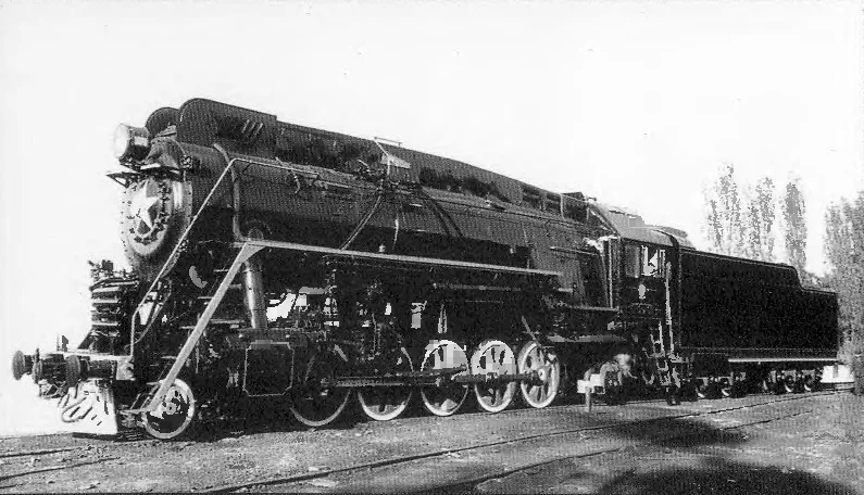 Взято из интернет-ресурса.