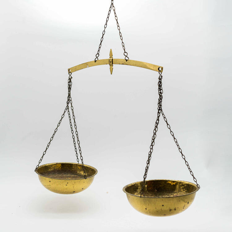 Фото Яндекс.картинки