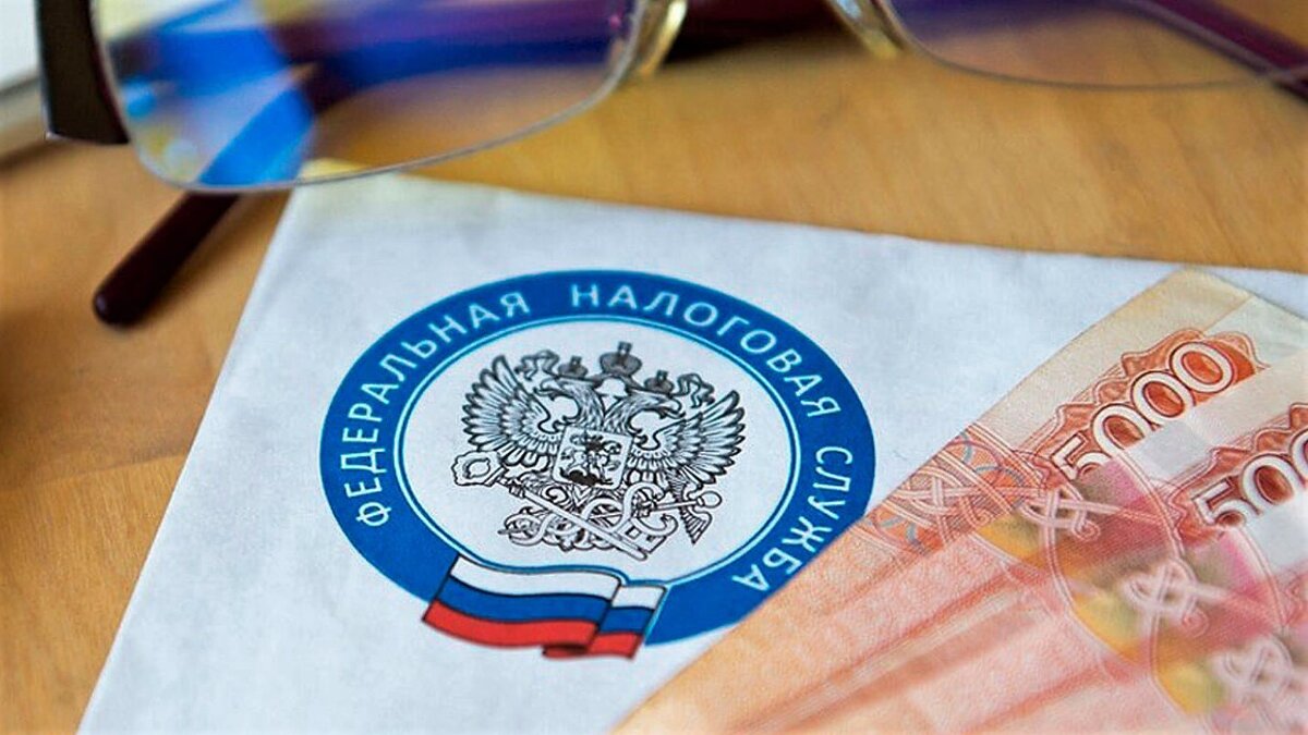 В ходе проверки ФНС вправе вызвать арендодатель для беседы. Фото: ctv7.ru