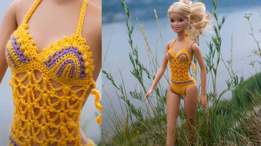 Источник изображения: https://www.youtube.com/watch?v=YjxfDO7fgxQ&t=369s