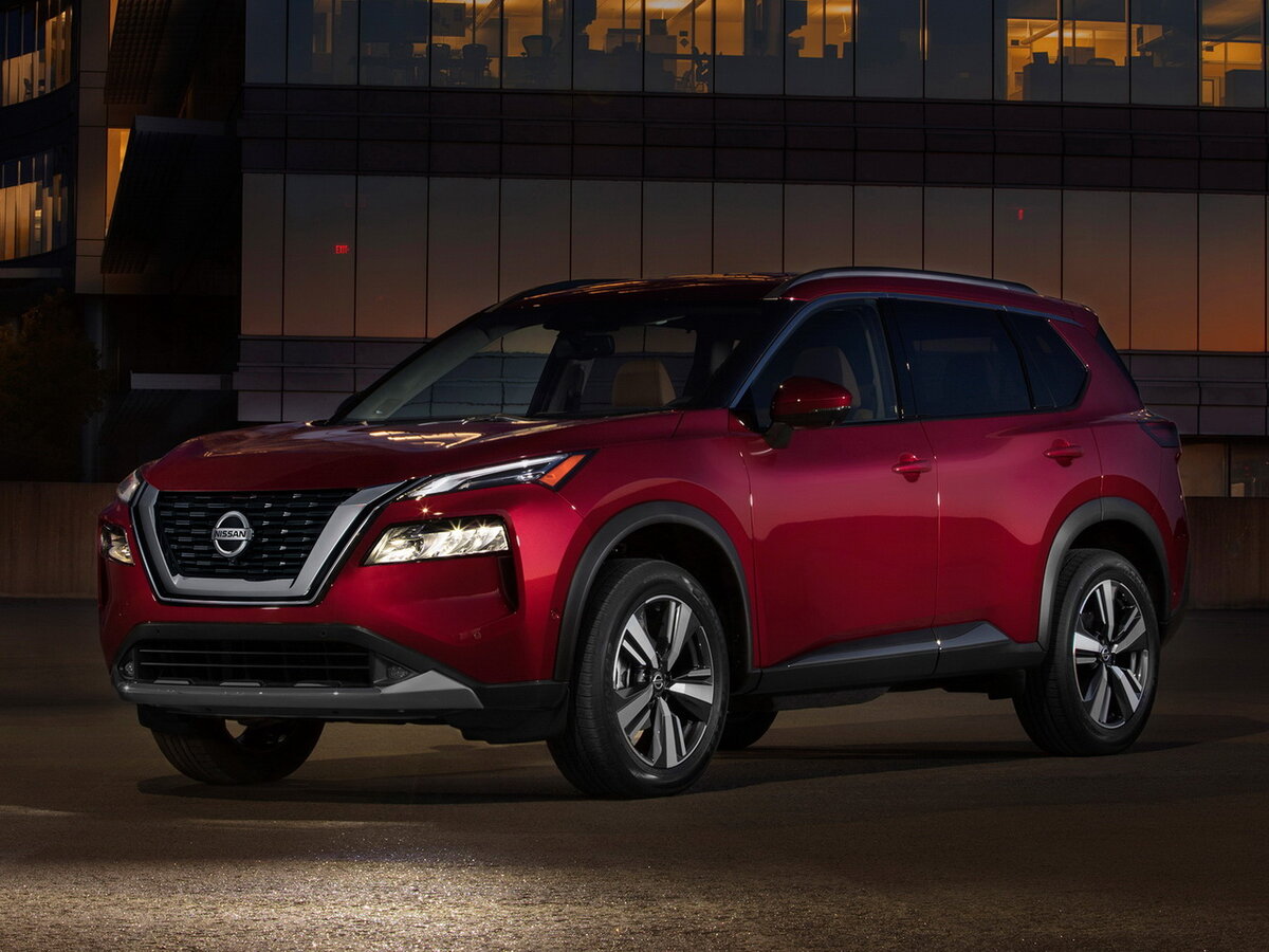 Новый резкий. Новый Nissan x-Trail 2021. Ниссан икстрейл 2021. Nissan x-Trail (Rogue) 2020-2021. Новый Ниссан x Trail 2021.