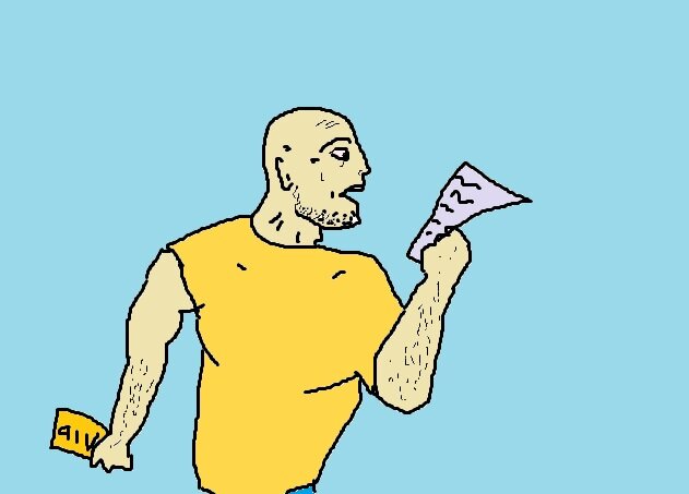Рубрика "Тренировки в фитнес-клубе"
