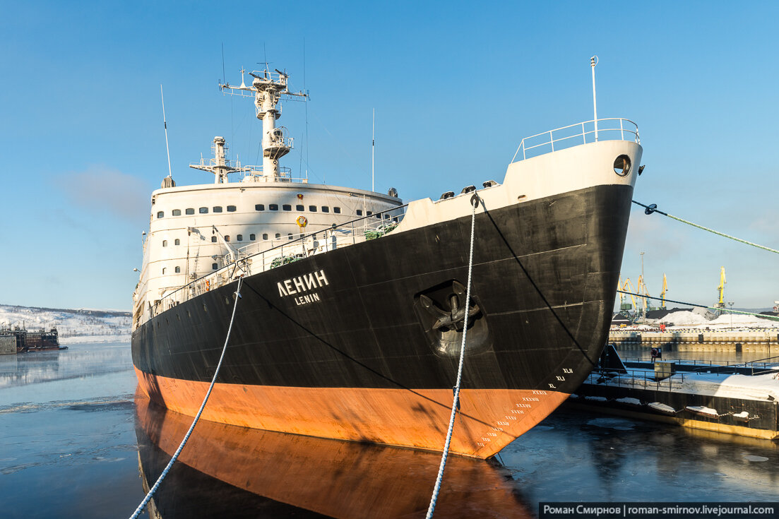 ледокол ленин внутри. атомный ледокол ленин. первый атомный ледокол ленин. ледокол ленин 1979 год. первый атомный ледокол ленин.