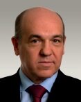 А.Н. Лопатников - зам. руководителя секции экономики ОЭРН, управляющий партнер AAR
