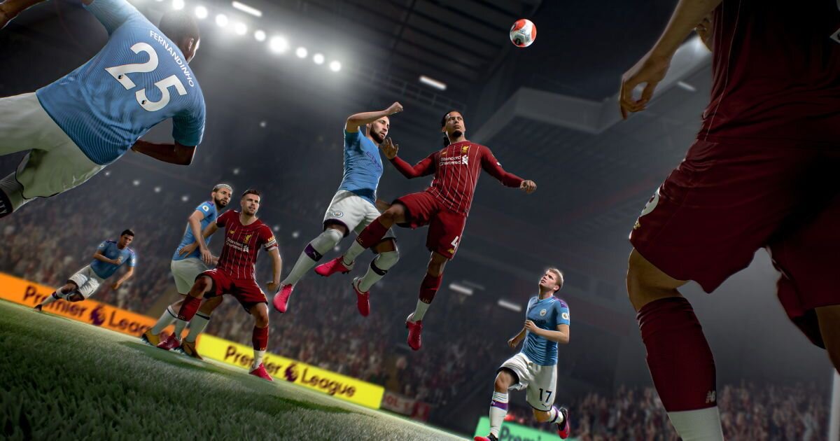 Картинка взята из Яндекс