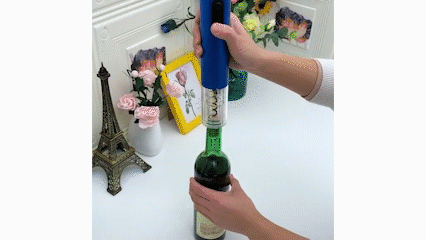 Gif с моего Youtube канала