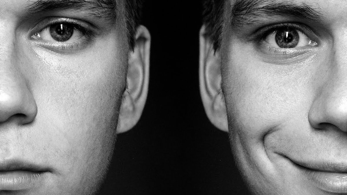 Источник: Яндекс. Картинки