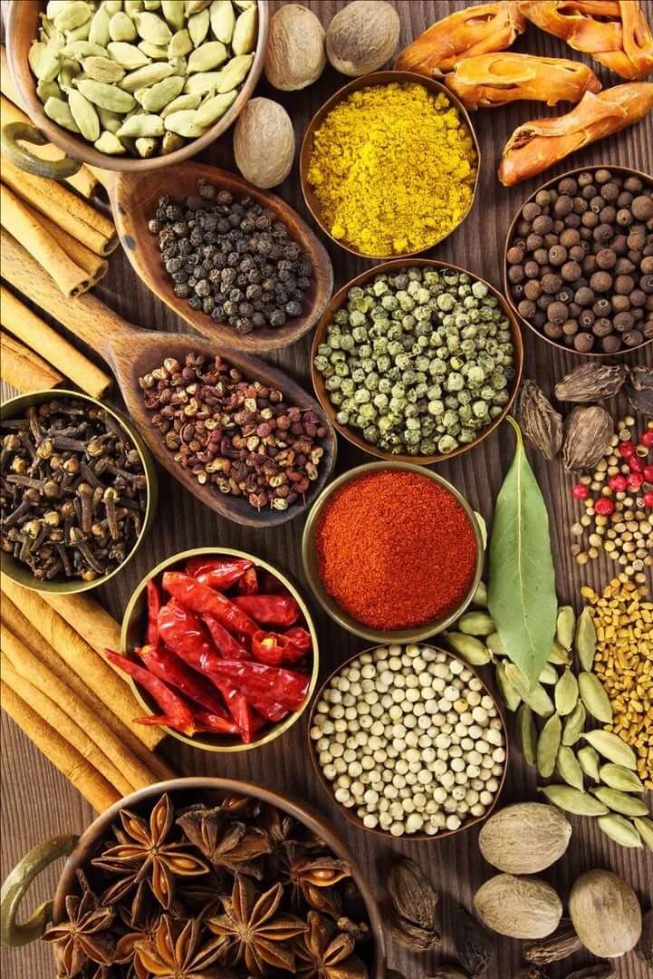 Фото из интернета