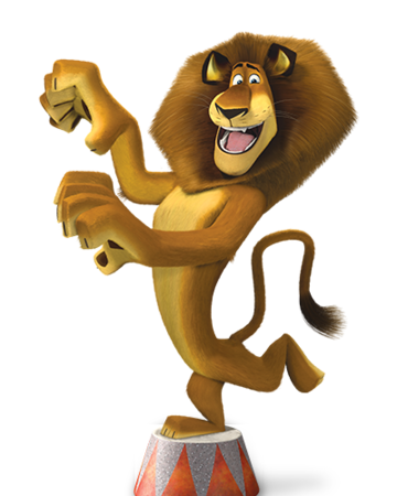 Фото взято с сайта Fandom