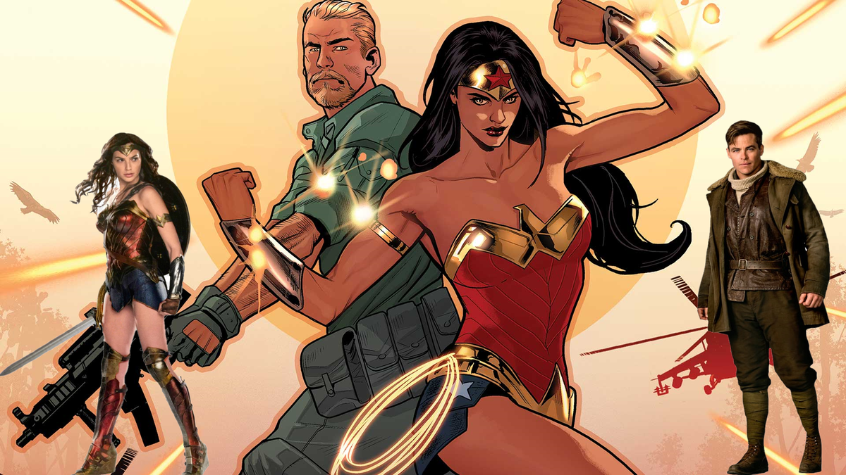 Авторское фото.