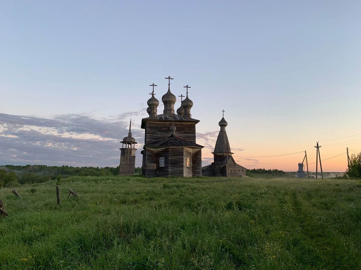 Погода синоптик малошуйка. Малошуйка Архангельская область. Поселок Малошуйка. Депо Малошуйка.