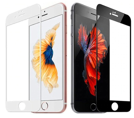 Заказов свыше 52.000