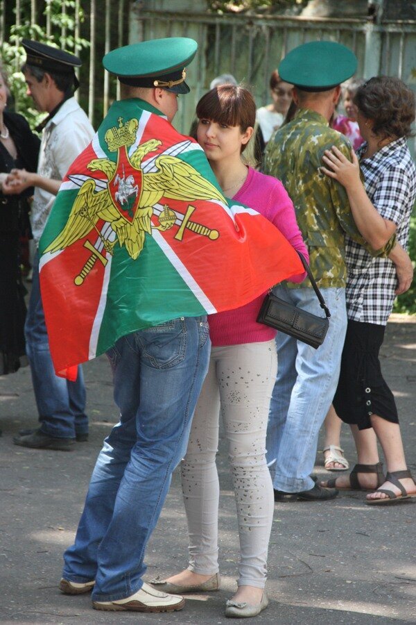 фото взято из открытых источников в интернете