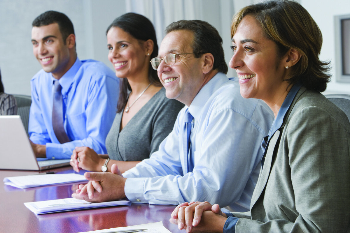 Исследование явлений, событий, фактов  
