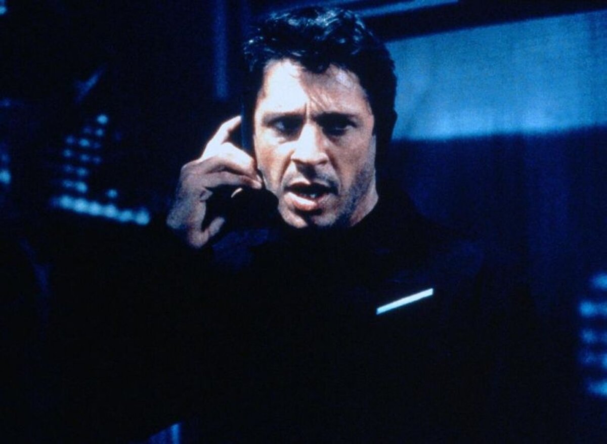 Абсолютная реальность