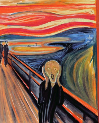 Фото из открытого источника