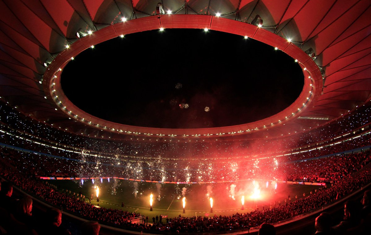 Фотки не мои. Так как фотограф я не очень и все снимки были смазаны.