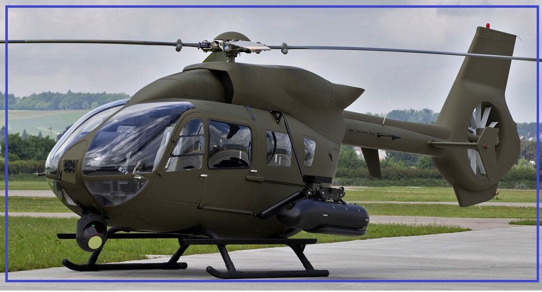 фото сайта pitzdefanalysis.blogspot.com 