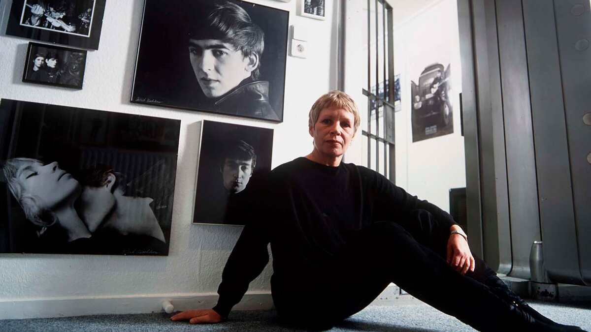 Фото Яндекс картинки