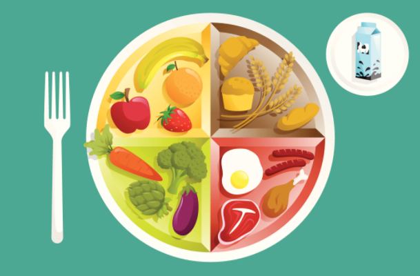 Один раз посчитали и используем!