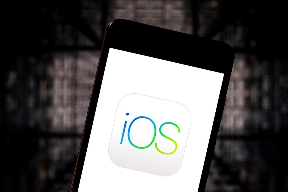 iOs