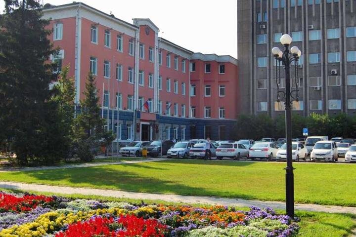 Фото: Abakan-news.ru 