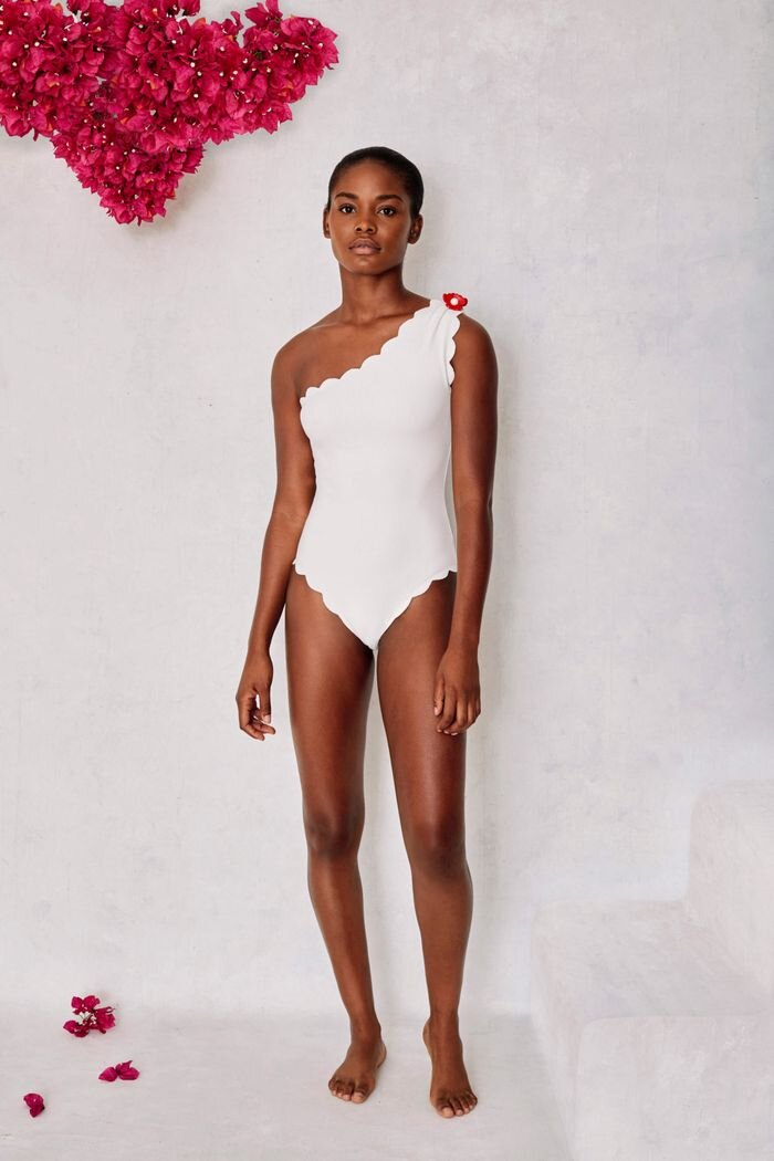 Фото взято из открытого источника