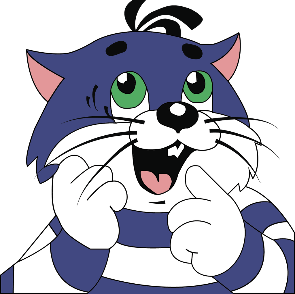 Источник: Яндекс. Картинки