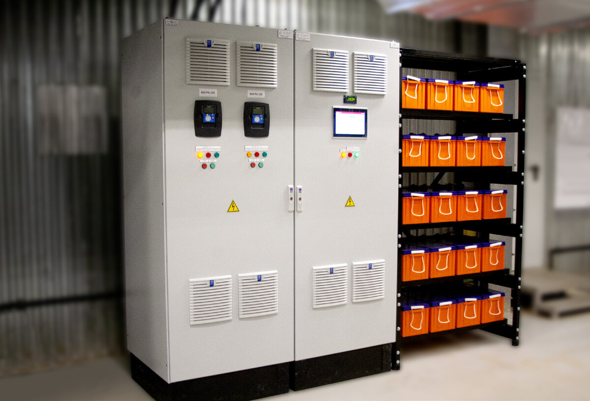 Сайт ибп. Ups системы бесперебойного питания промышленные. Danfoss vedaups. Система бесперебойного питания, 27.11.50.120. Преобразователь частоты vedavfd.