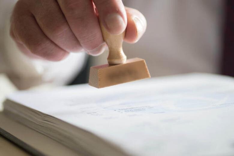 Ответ на запрос депутата Шломо Караи (иллюстрация). Фото из открытых источников