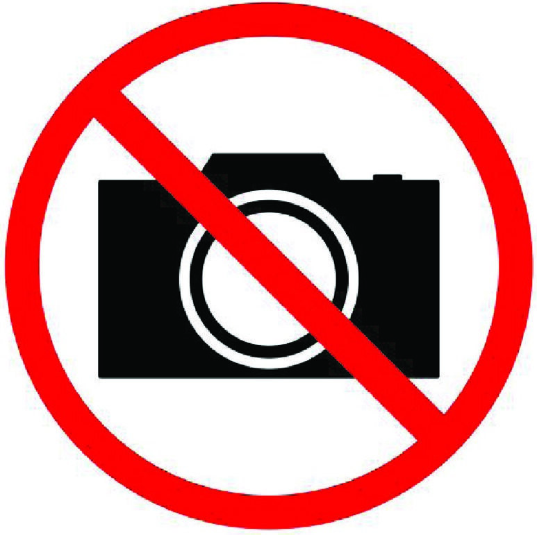 Запрет можно открывать. Фотосъемка запрещена. Фотосъемка запрещена знак. Фото видеосъёмка запрещена. Фото и видеосъемка запрещены знак.
